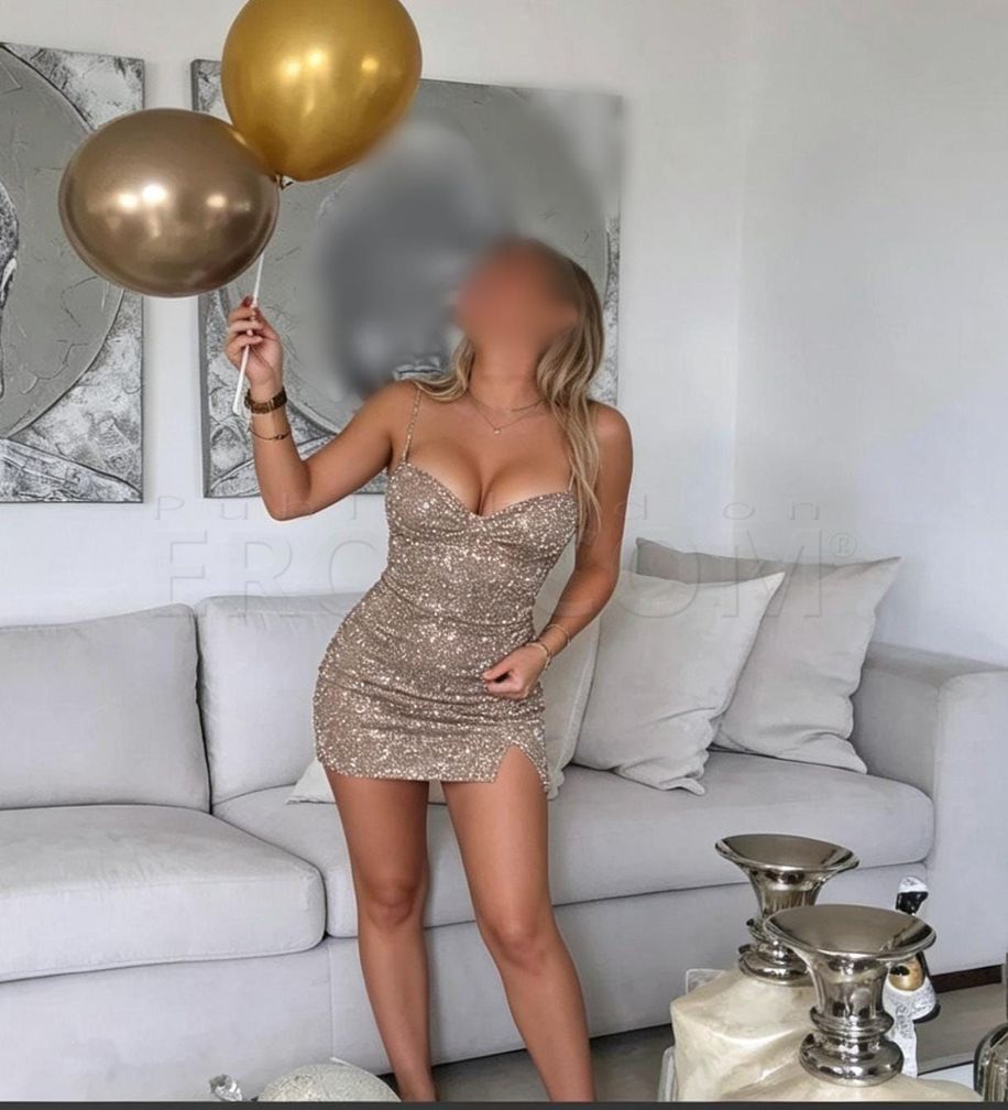 Brenda De Souza — photo 1