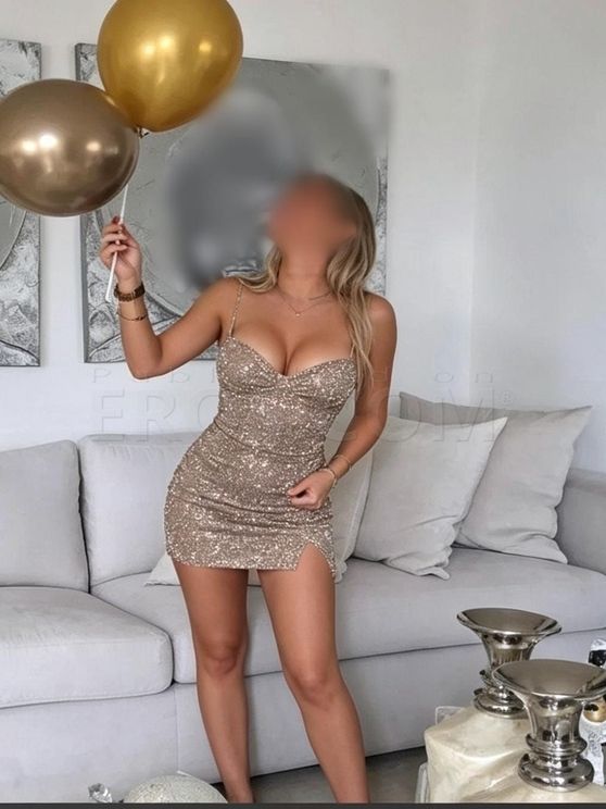 Brenda De Souza