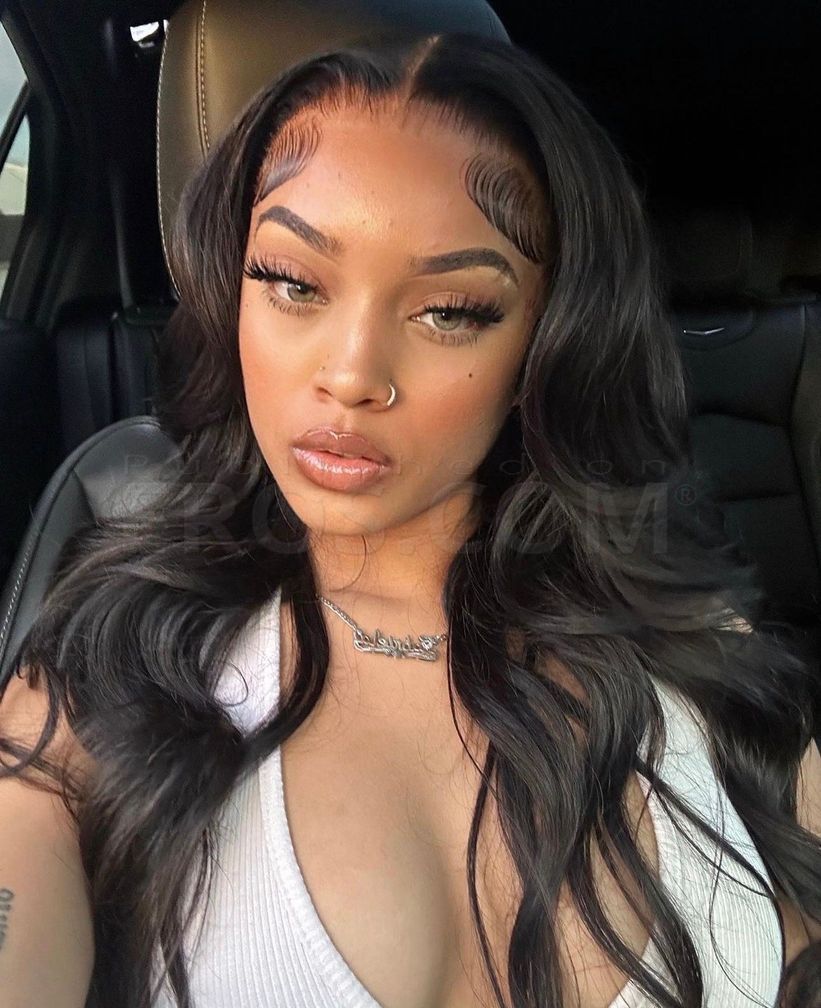 Ri Ella — photo 2