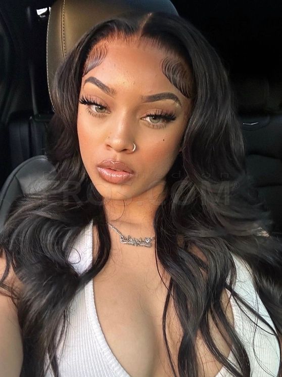 Ri Ella