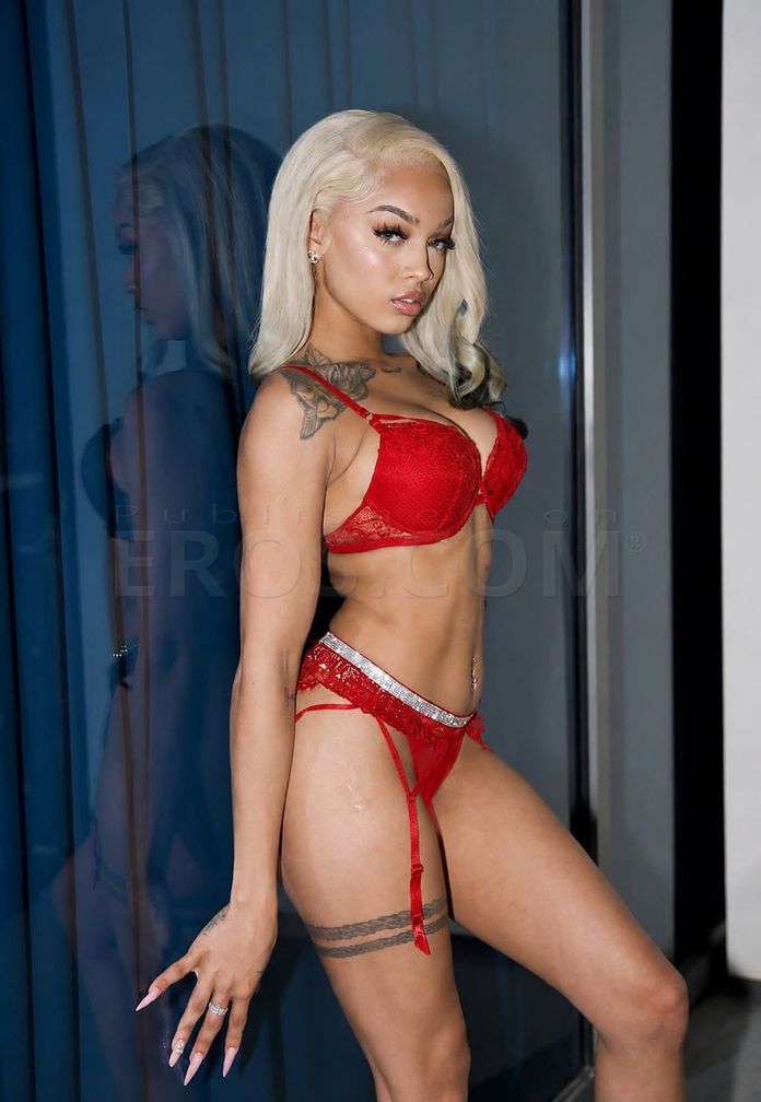 Ri Ela — photo 1