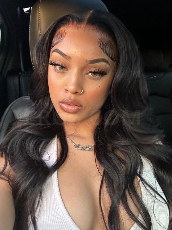 Ri Ella