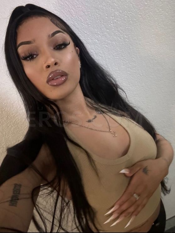Ri Ela