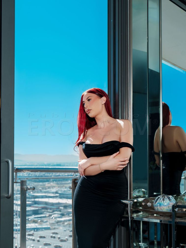 Camille — photo 4