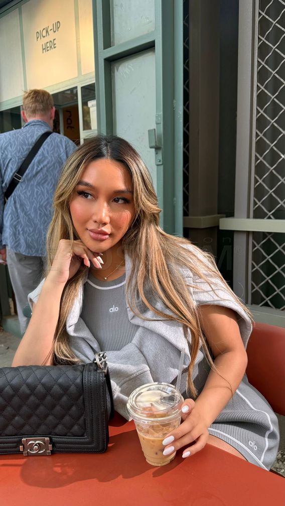 Elite Tiffany in TAMPA