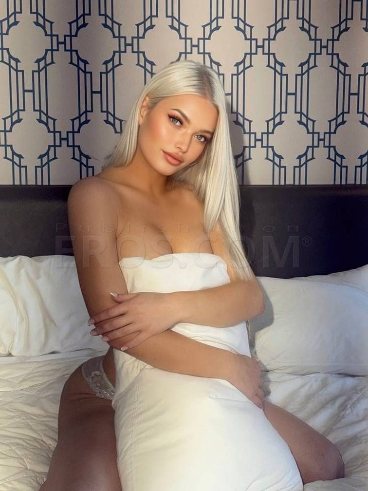 Riley — photo 1