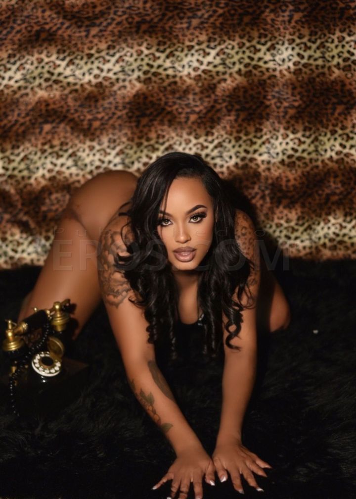 Karissa — photo 3
