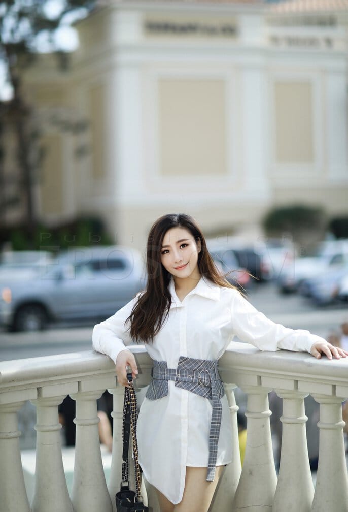 Vivi — photo 2