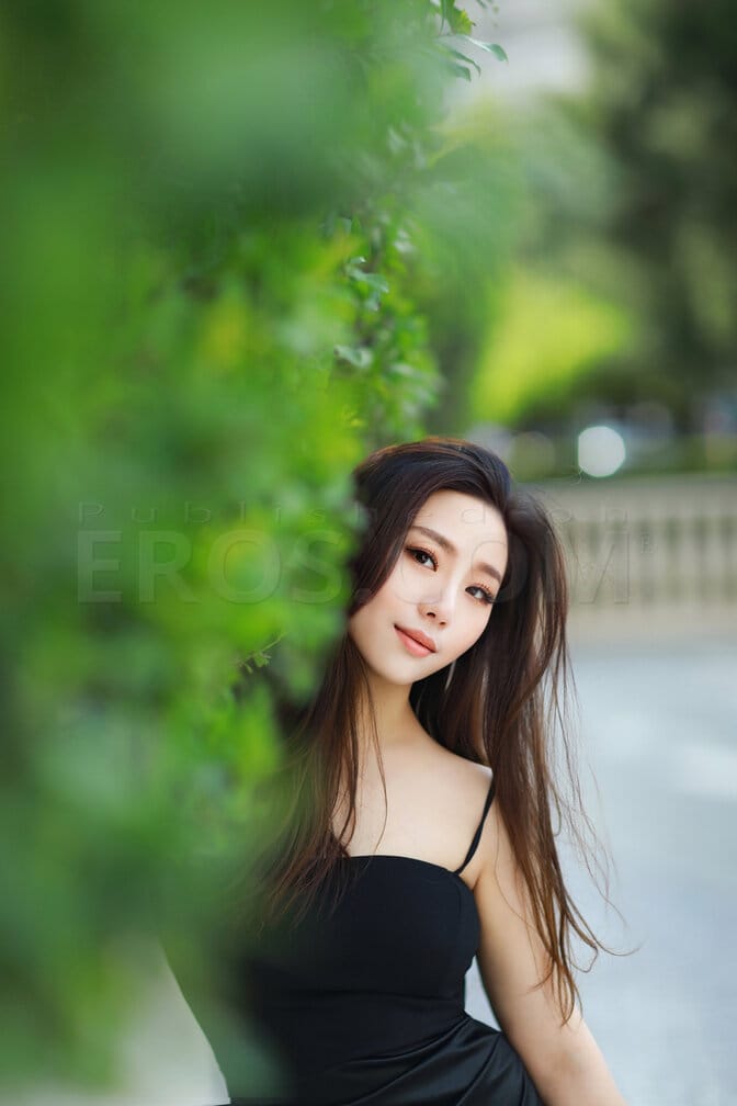 Vivi — photo 5