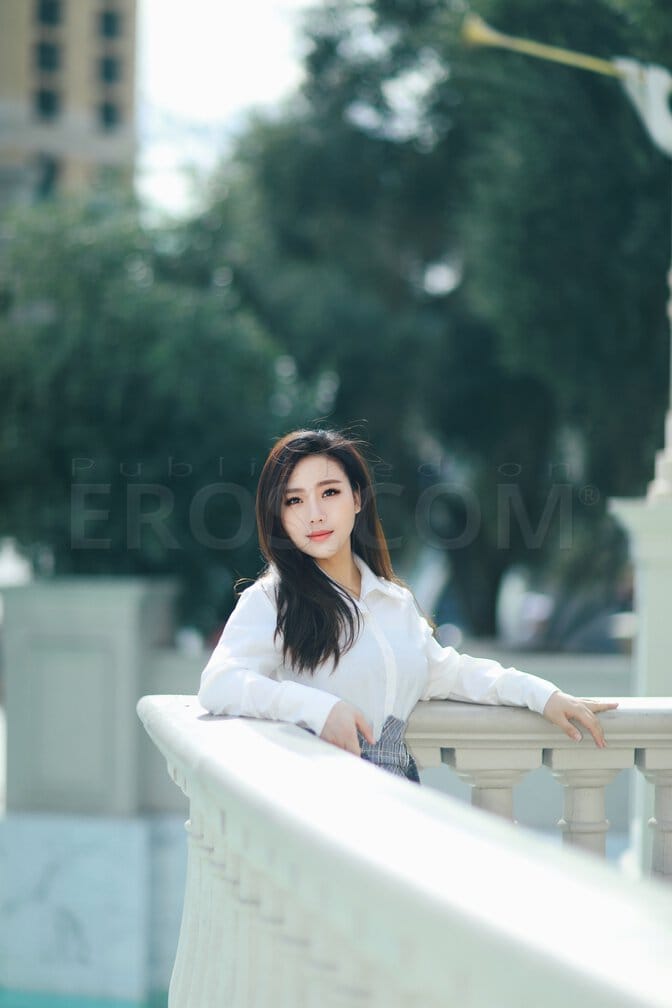Vivi — photo 4