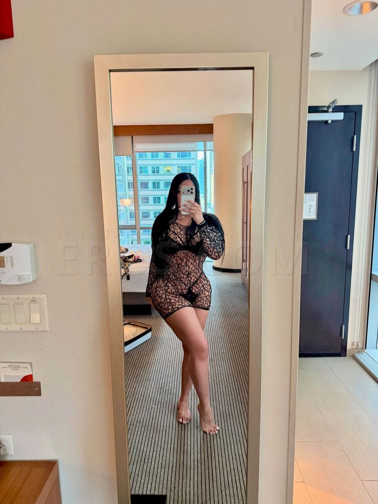 Kendall — photo 5