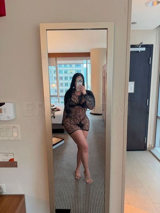 Kendall