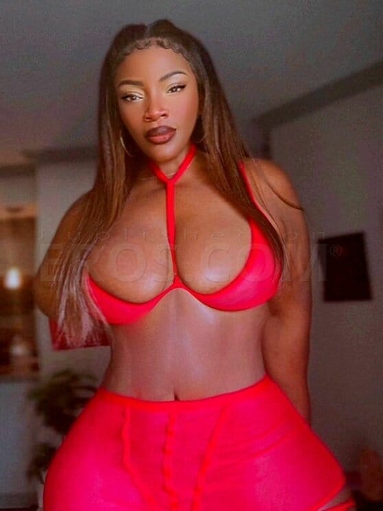 Anisa