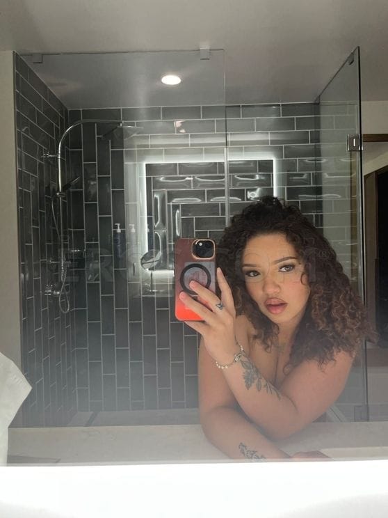 Hazel