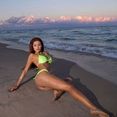 Malina