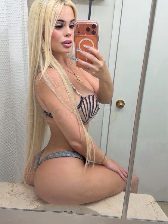 Danna