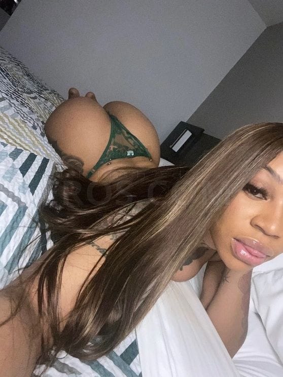 Sierra