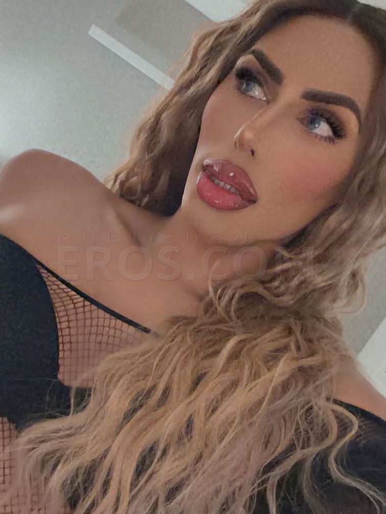 Naughty Natalia Tech Center — photo 3
