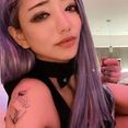 Ari Indigo