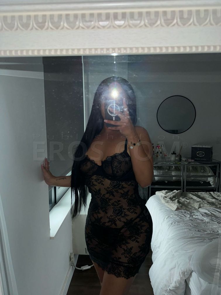 Kimmy Italian Beauty