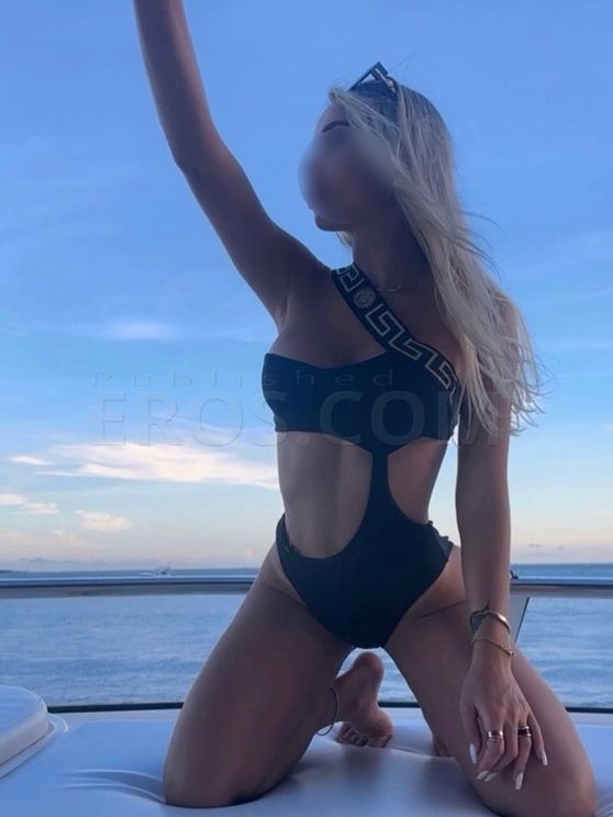MARIANA