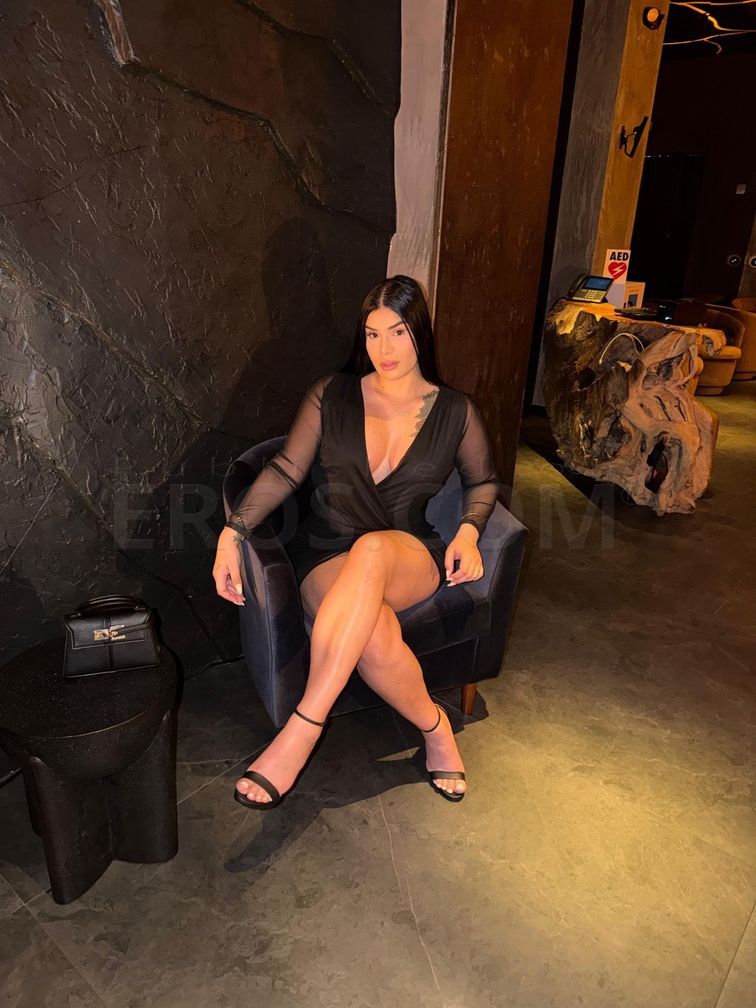 Bianca