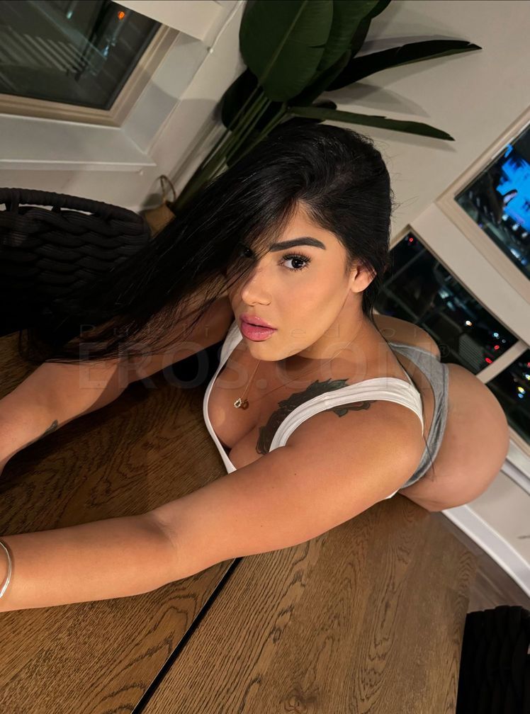Bianca