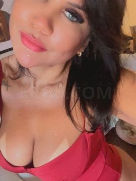 Bella Inn Framingham