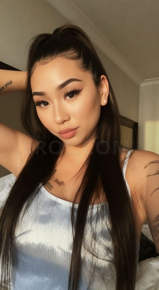 Jenny — photo 1
