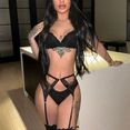 Alison