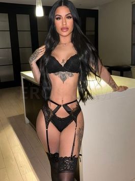 Alison