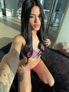 Alison