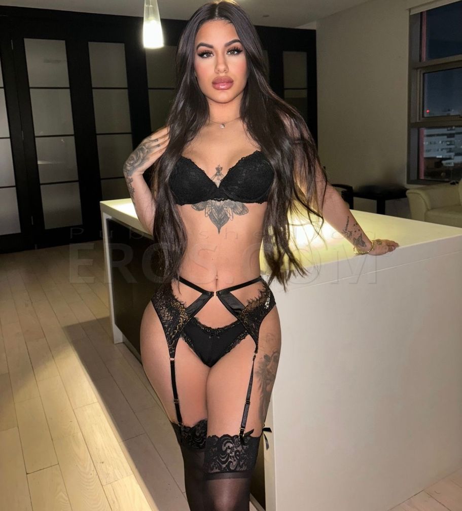 Alison