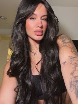 Alison