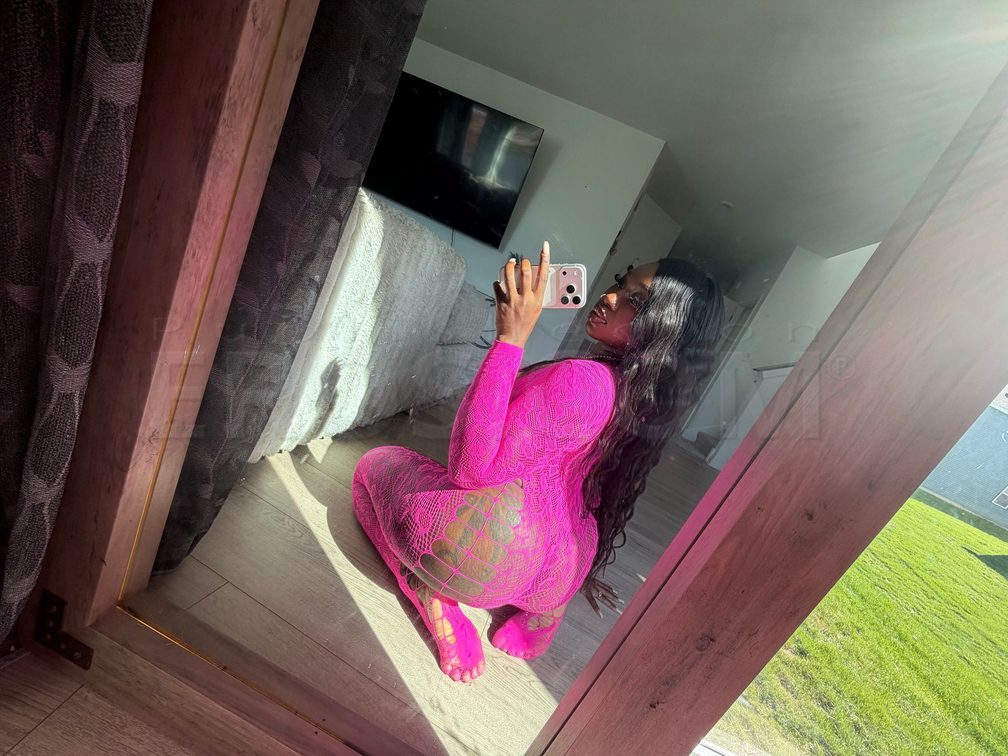 London Noelle — photo 8
