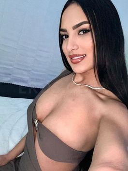 Diana