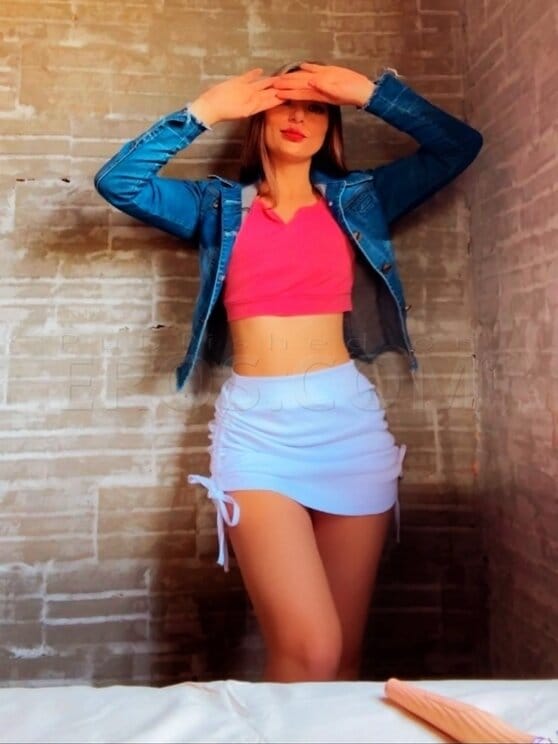 Julia Love