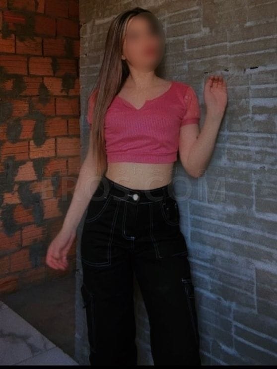 Julia Love