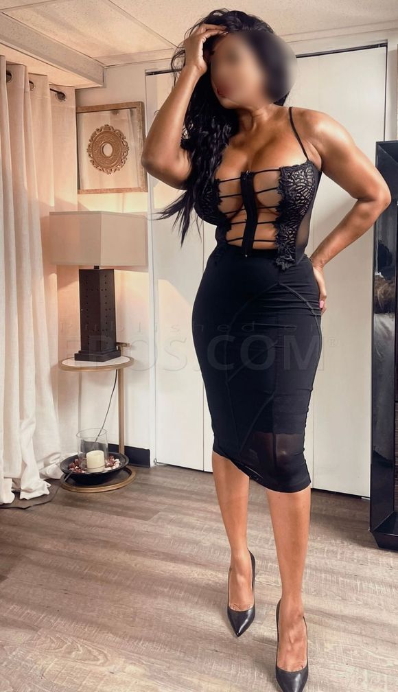 EliteJ — photo 3