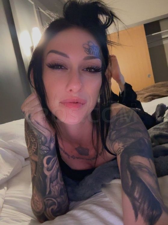 Nessa