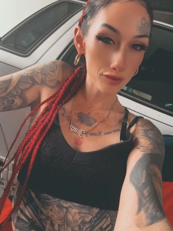 Nessa