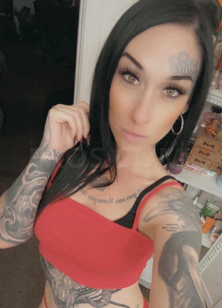 Nessa — photo 8