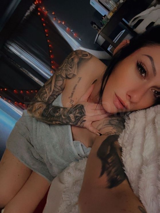 Nessa