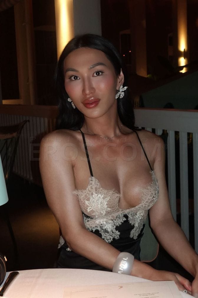 Genie — photo 4