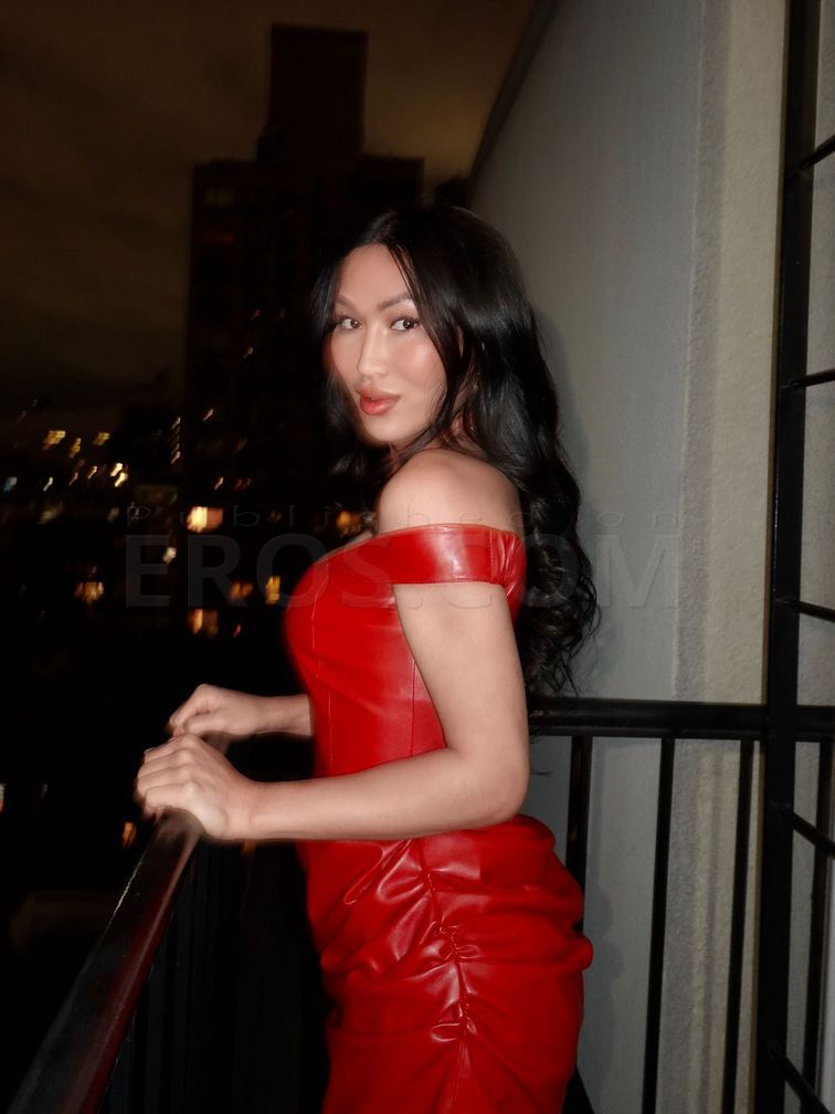 Genie — photo 2
