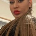 Chanel West