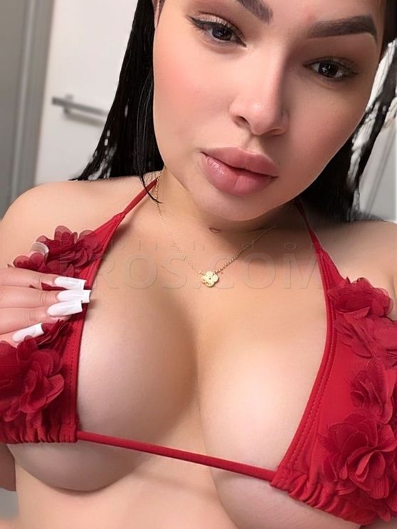 Karla