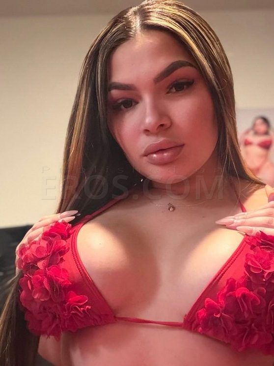 Karla