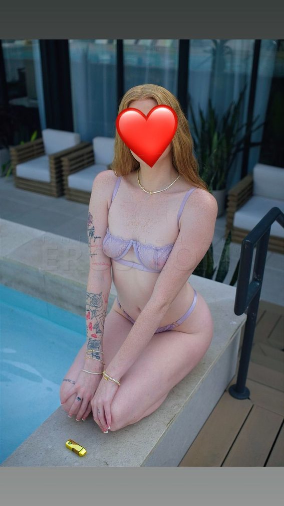 Miss Dior — photo 2