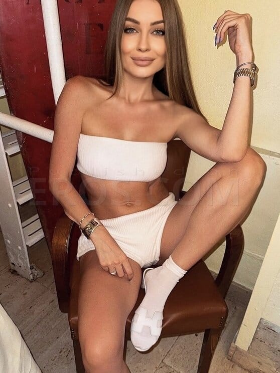 Valerie